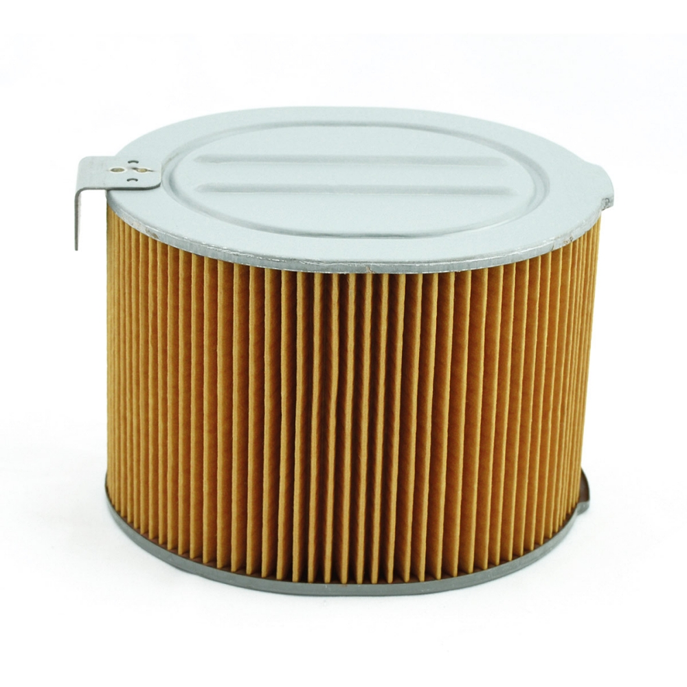 Meiwa MIW Premium Luftfilter H1270 - Honda CBX1000 (B,C) Pro-Link Meiwa MIW Premium Luftfilter H1270 - Honda CBX1000 (B,C) Pro-Link