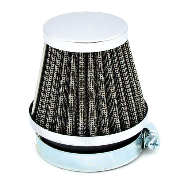 Meiwa MIW Premium Luftfilter M5007 - Universal Ø39mm, 60x50mm Meiwa MIW Premium Luftfilter M5007 - Universal Ø39mm, 60x50mm