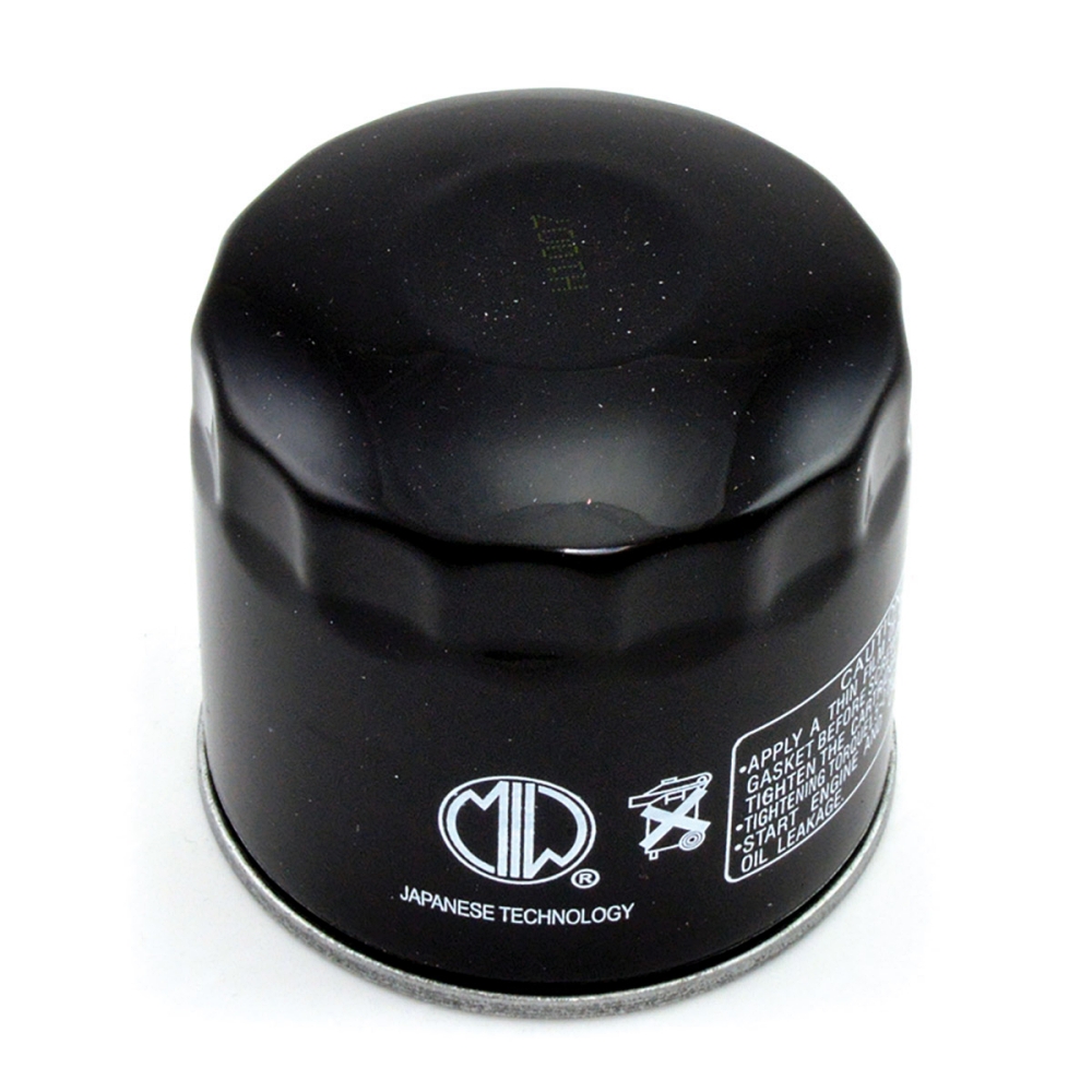 Meiwa Ölfilter MIW H1007 Meiwa Ölfilter MIW H1007