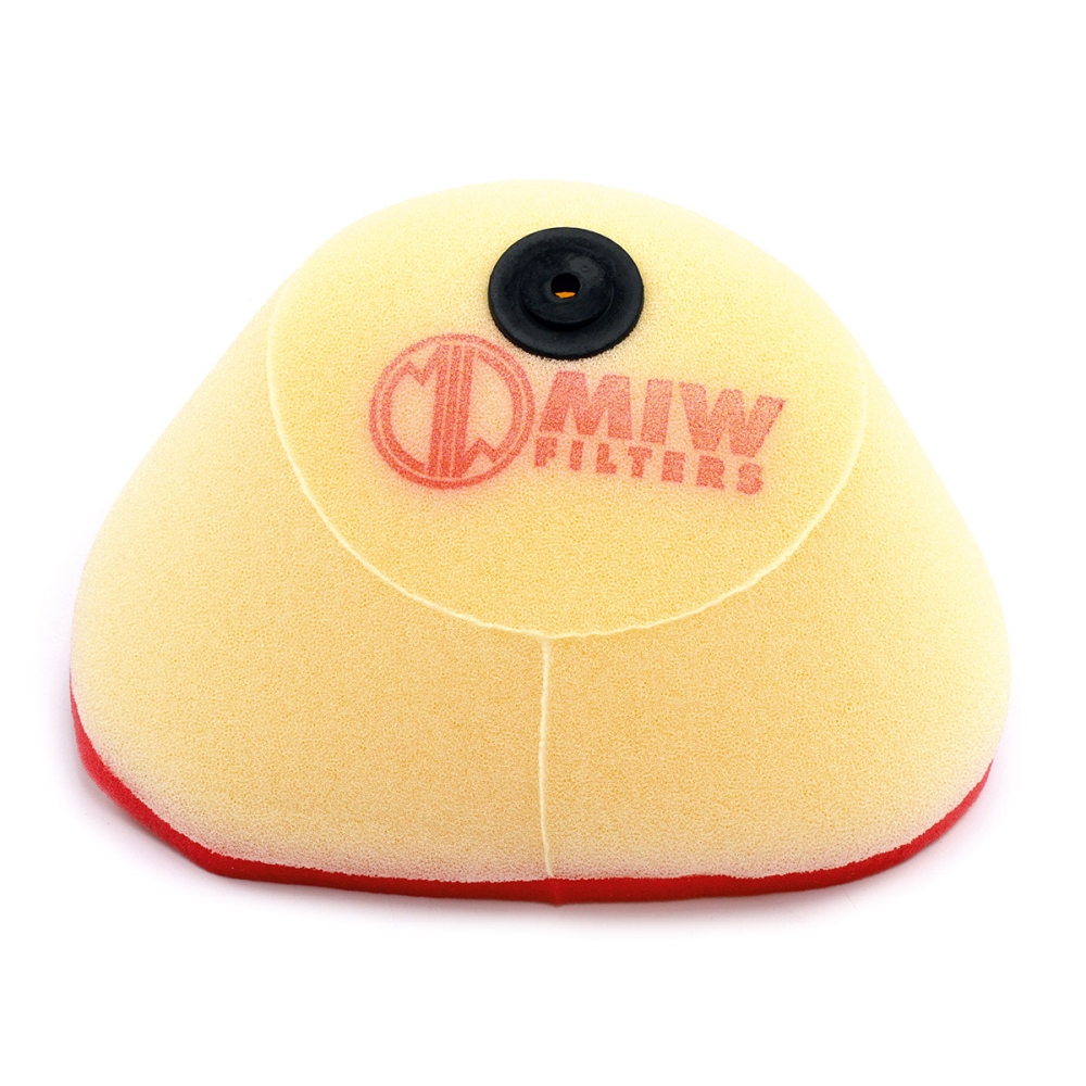 Meiwa MIW Premium Luftfilter K2192 - Kawasaki KX/KXE/KXF 250, KX/KXE 450 Meiwa MIW Premium Luftfilter K2192 - Kawasaki KX/KXE/KXF 250, KX/KXE 450