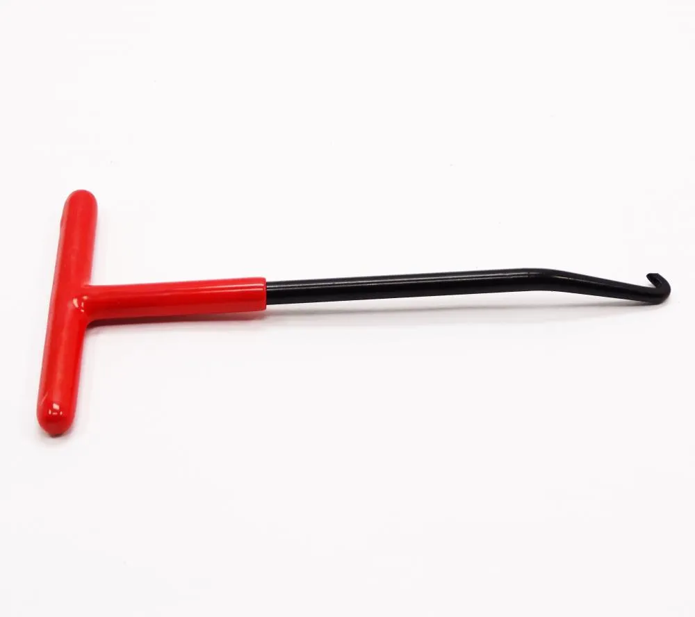 TMP_Factory_Federspanner_Federzieher_7065_3 TMP Factory Federspanner Federzieher