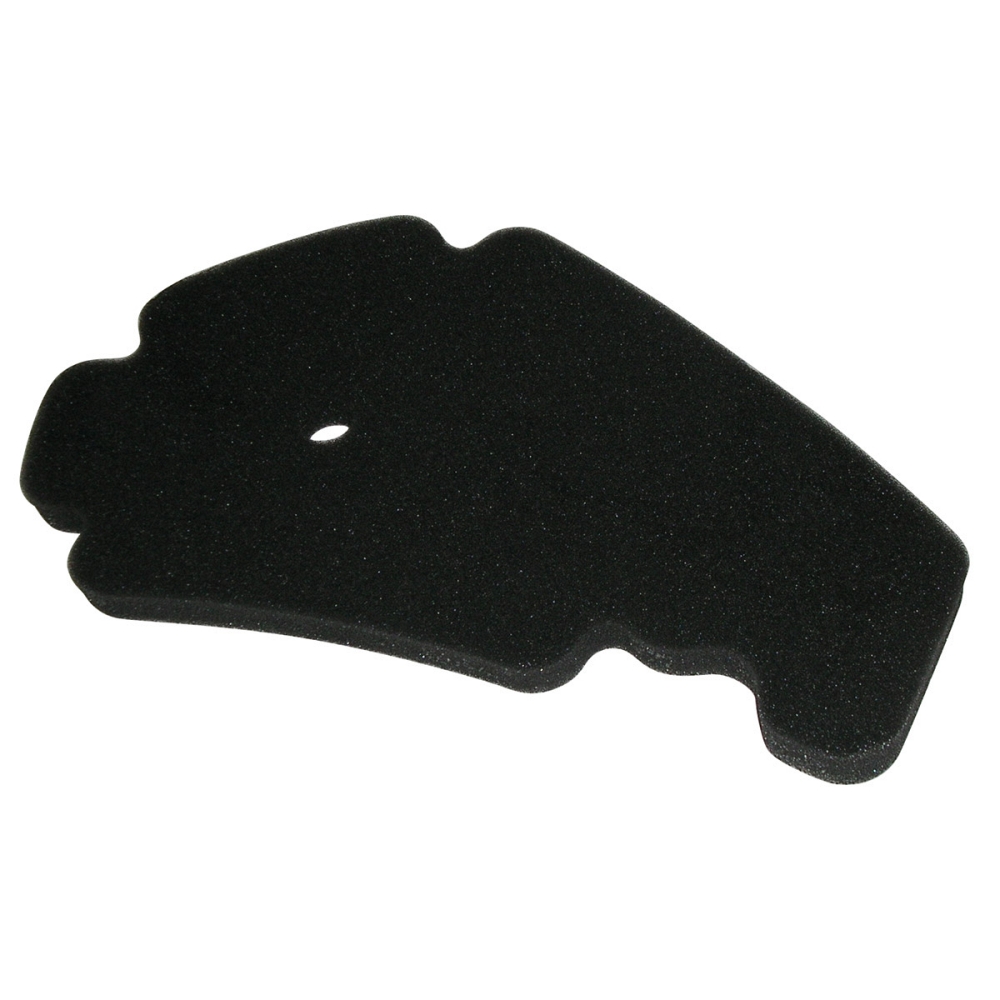 Meiwa MIW Premium Luftfilter P5146 - Piaggio Beverly 125/200 Meiwa MIW Premium Luftfilter P5146 - Piaggio Beverly 125/200
