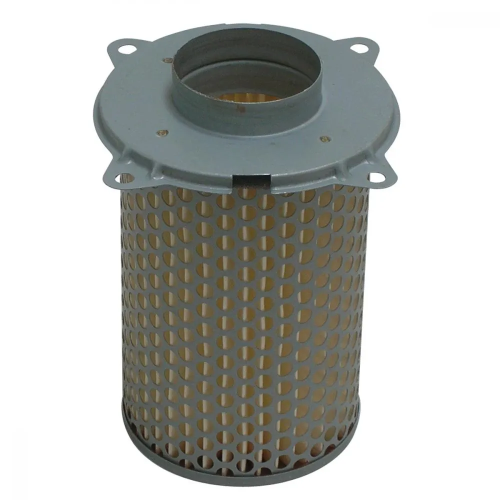 Meiwa MIW Premium Luftfilter S3160 - Suzuki GS 500/E 89-07 / GSX 1200 Inazuma 1999-2001