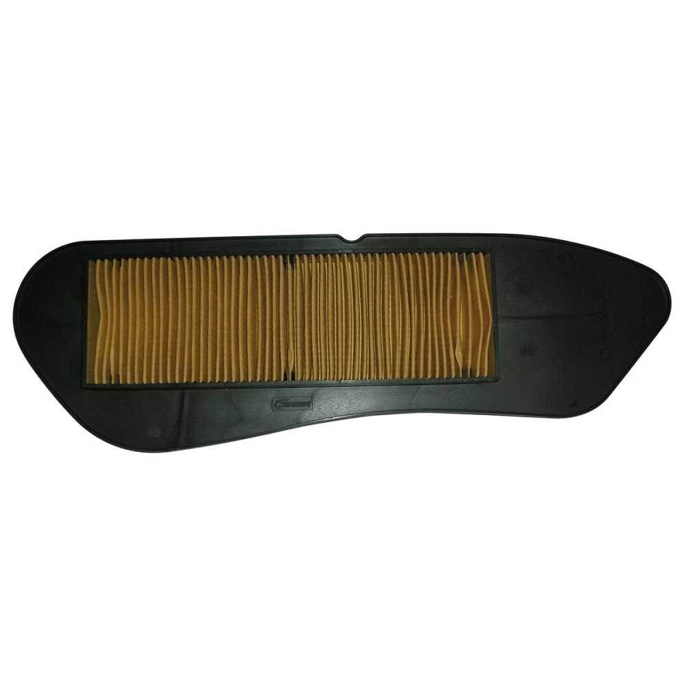Meiwa MIW Premium Luftfilter Y4218 - Yamaha X-Max 125/250 Meiwa MIW Premium Luftfilter Y4218 - Yamaha X-Max 125/250