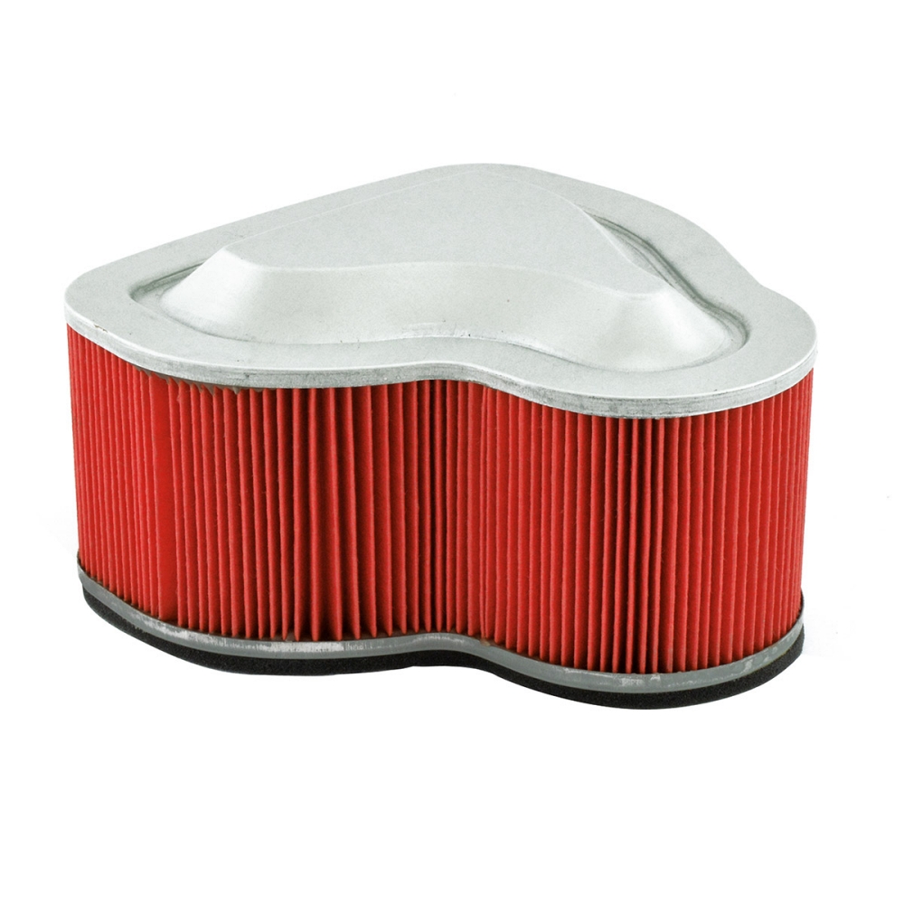 Meiwa MIW Premium Luftfilter H1280 - Honda VTX 1800 C/S/R (02-08) Meiwa MIW Premium Luftfilter H1280 - Honda VTX 1800 C/S/R (02-08)