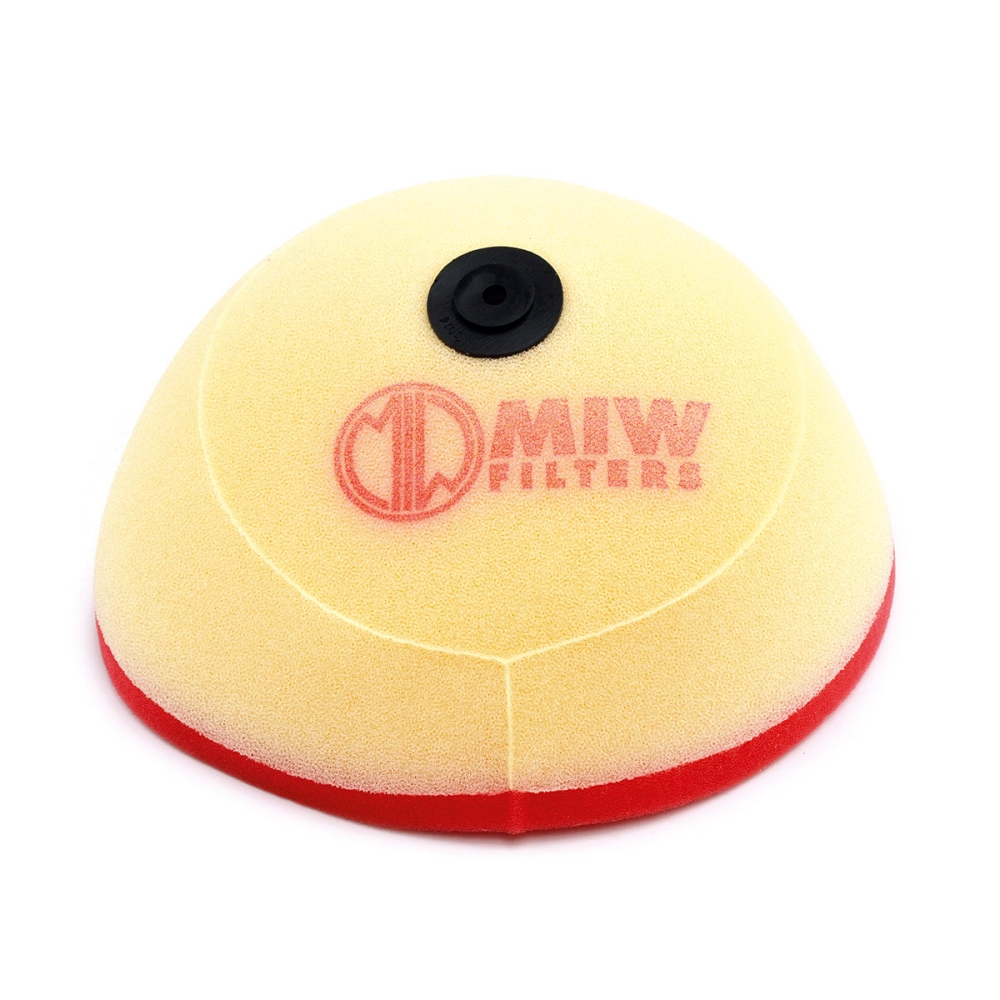 Meiwa MIW Premium Luftfilter KT8110 - KTM Meiwa MIW Premium Luftfilter KT8110 - KTM