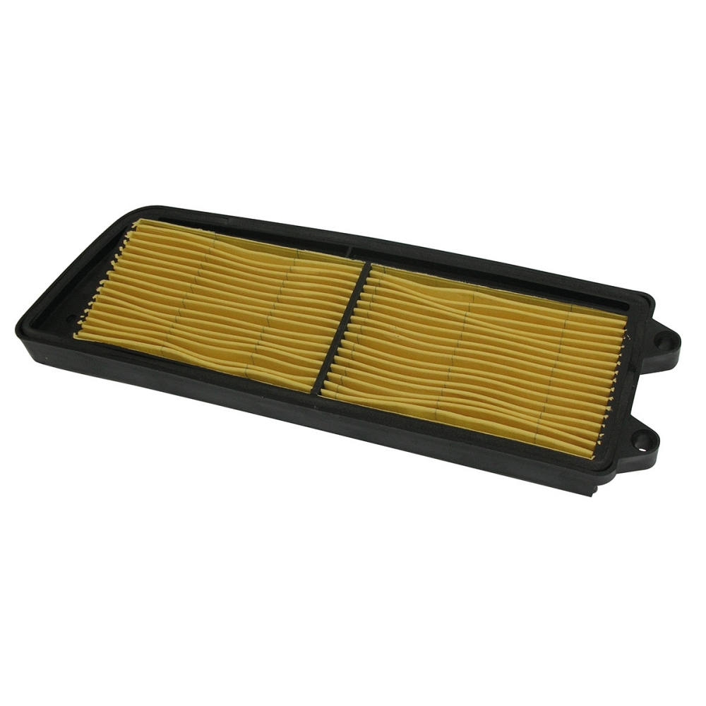 Meiwa MIW Premium Luftfilter S3174 - Suzuki AN 125 Burgman 1995-2000 Meiwa MIW Premium Luftfilter S3174 - Suzuki AN 125 Burgman 1995-2000