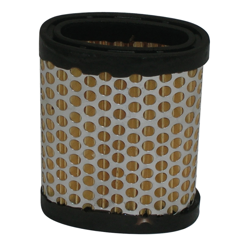 Meiwa MIW Premium Luftfilter IN28100 - Innocenti Lambretta 125/150/175 Meiwa MIW Premium Luftfilter IN28100 - Innocenti Lambretta 125/150/175