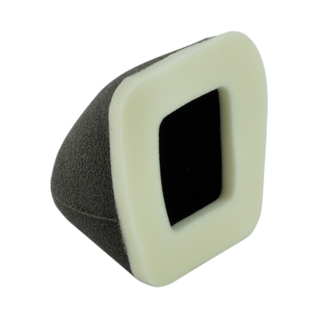 Meiwa MIW Premium Luftfilter Y4219 - Yamaha DT125R Meiwa MIW Premium Luftfilter Y4219 - Yamaha DT125R