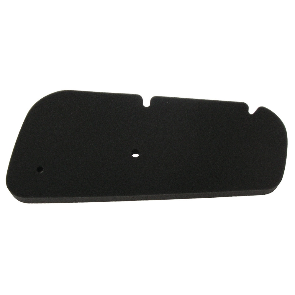 Meiwa MIW Premium Luftfilter H1241 - Honda Pantheon 125/150 Meiwa MIW Premium Luftfilter H1241 - Honda Pantheon 125/150