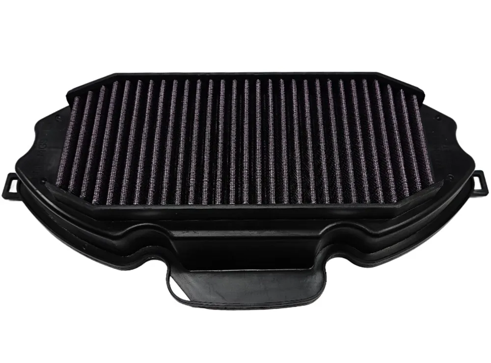 TMP Performance Sport Luftfilter 160801 - Honda CTX 700 2014-18 / NC 700 2012-13 / NC 750 2014-20