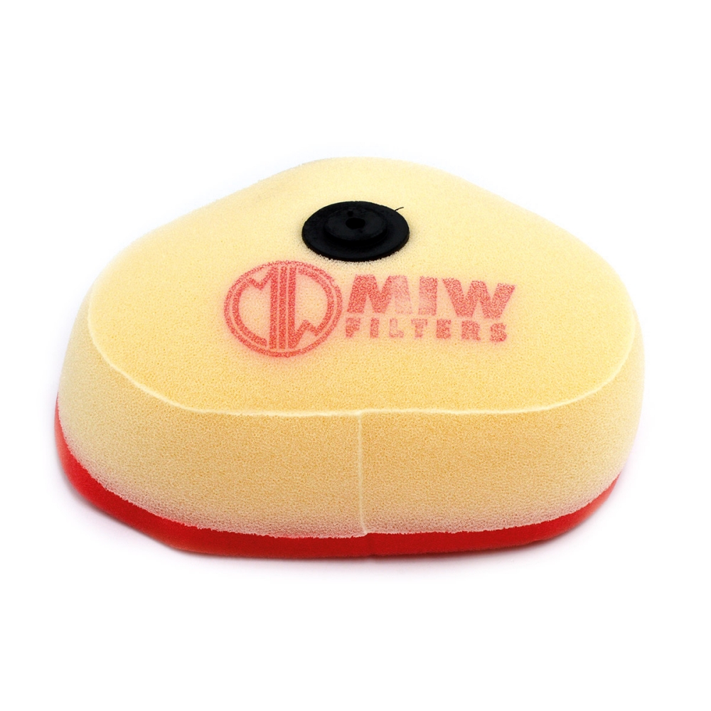 Meiwa MIW Premium Luftfilter K2197 - Kawasaki KLX 450 R (07-20) Meiwa MIW Premium Luftfilter K2197 - Kawasaki KLX 450 R (07-20)