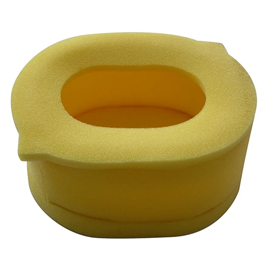 Meiwa MIW Premium Luftfilter S3142 - Suzuki DR 650 R /RE /RS /RSE 1990-95