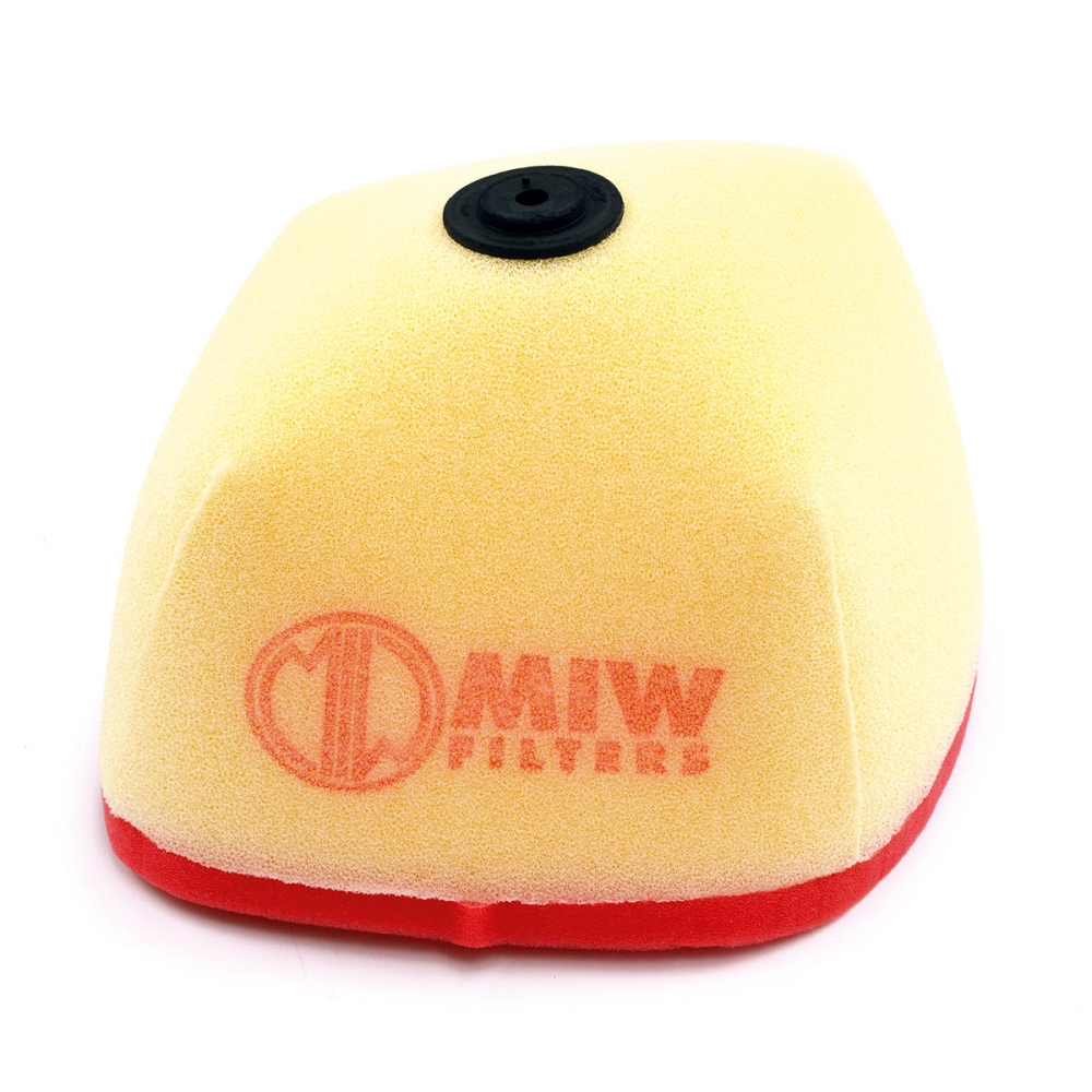 Meiwa MIW Premium Luftfilter SH3101 - Sherco SE 2.5/4.5/5.1 F Enduro Meiwa MIW Premium Luftfilter SH3101 - Sherco SE 2.5/4.5/5.1 F Enduro