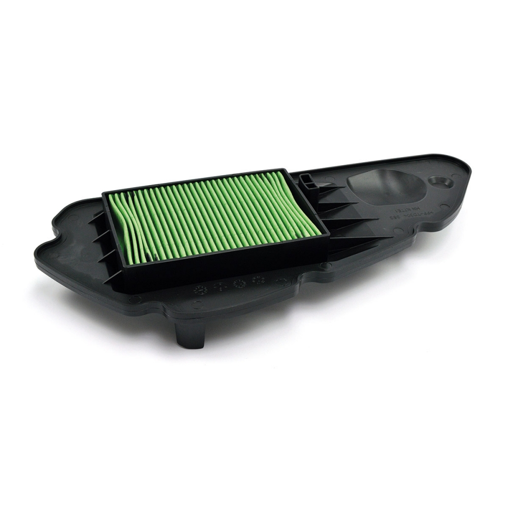 Meiwa MIW Premium Luftfilter H1303 - Honda SH 125/150 i (17-19) Meiwa MIW Premium Luftfilter H1303 - Honda SH 125/150 i (17-19)
