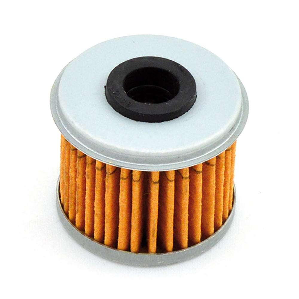 Meiwa Ölfilter MIW H1016 - HM-Honda Honda Husqvarna Montesa Yamaha Meiwa Ölfilter MIW H1016 - HM-Honda Honda Husqvarna Montesa Yamaha