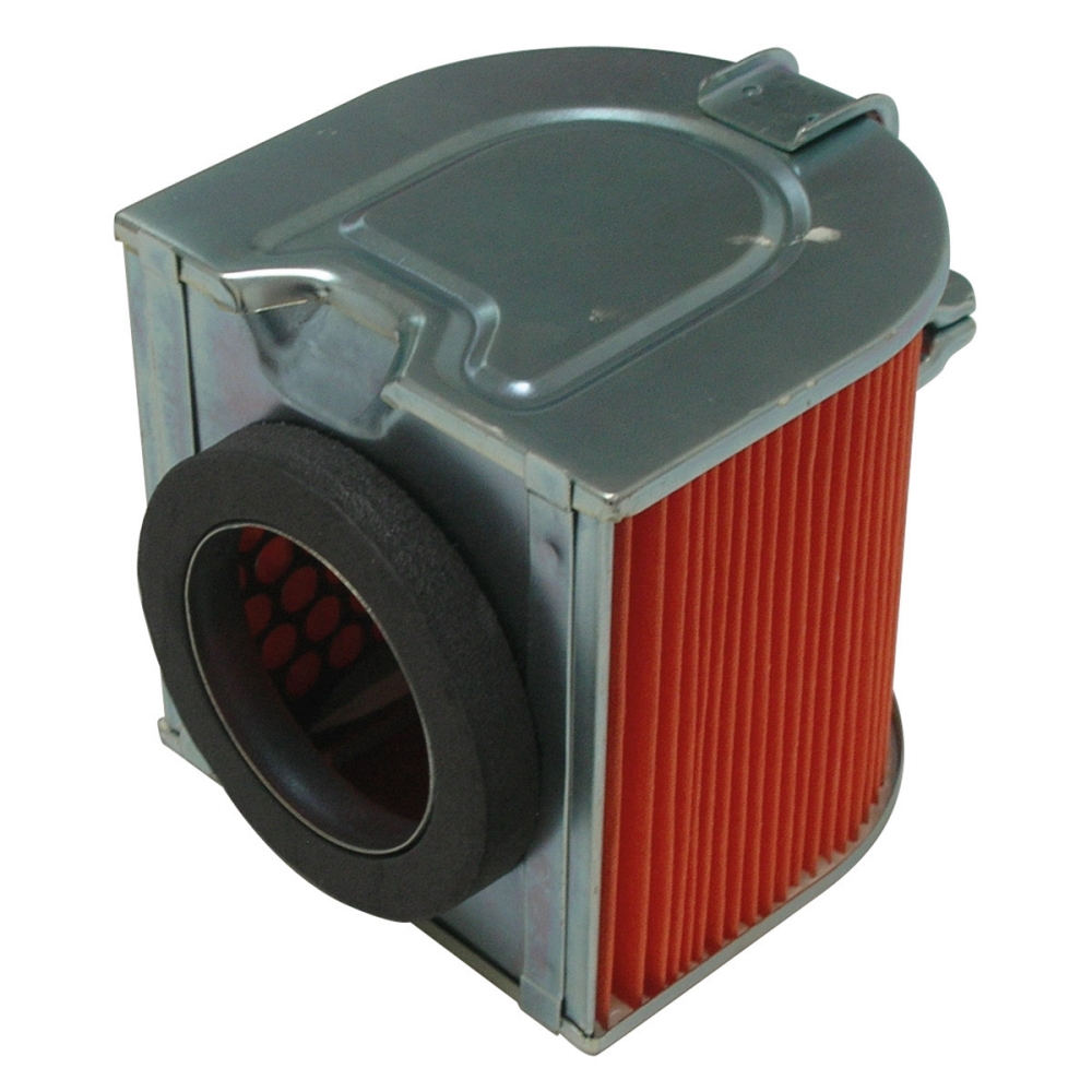 Meiwa MIW Premium Luftfilter H1239 - Honda CN 250 Helix-Spacy Meiwa MIW Premium Luftfilter H1239 - Honda CN 250 Helix-Spacy