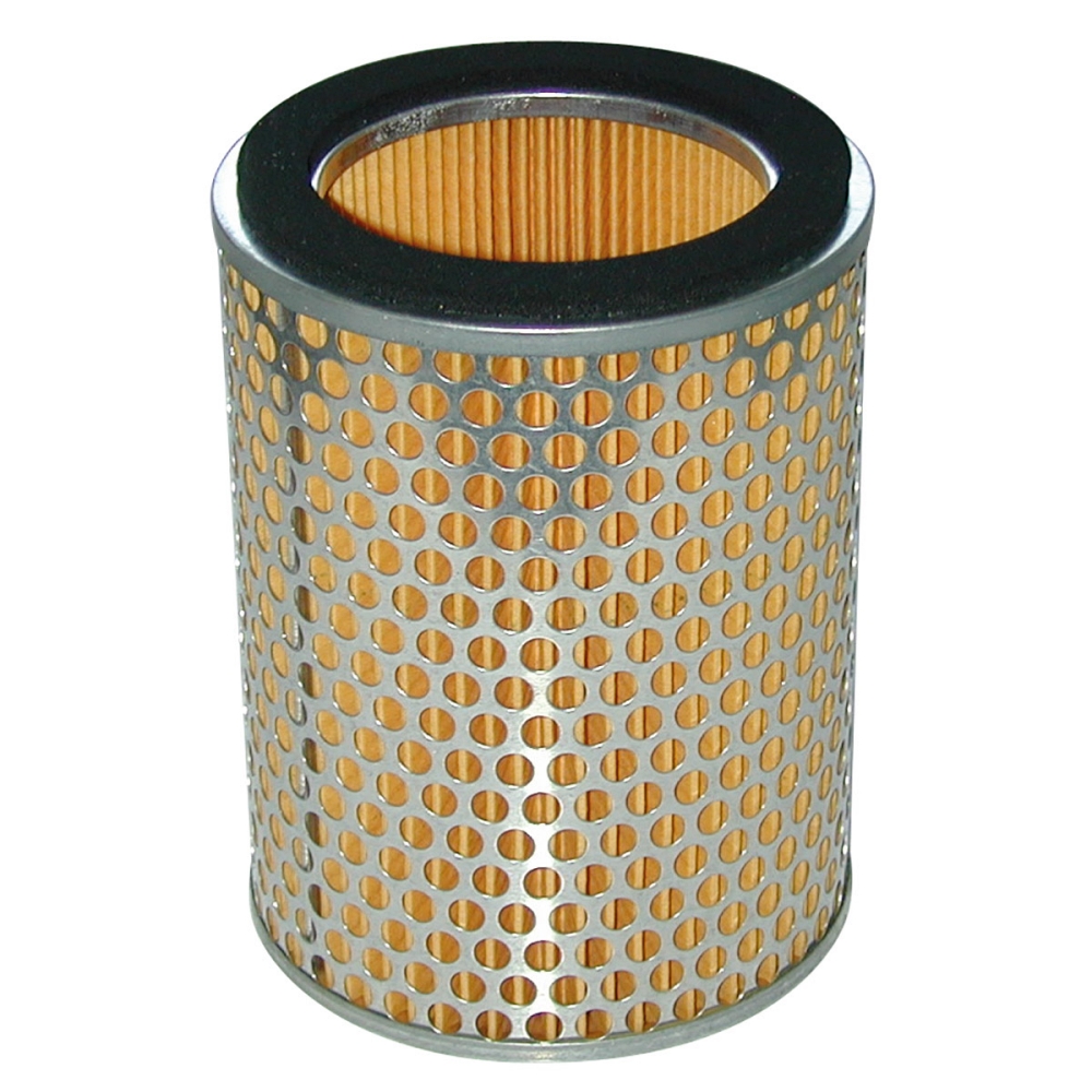 Meiwa MIW Premium Luftfilter H1199 - Honda CB900 Hornet (02-04) Meiwa MIW Premium Luftfilter H1199 - Honda CB900 Hornet (02-04)