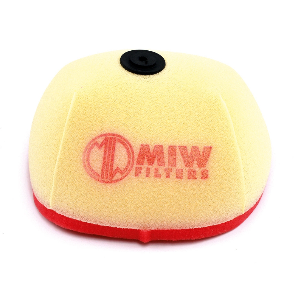Meiwa MIW Premium Luftfilter H1298 - Honda CRF 250/450 R Meiwa MIW Premium Luftfilter H1298 - Honda CRF 250/450 R