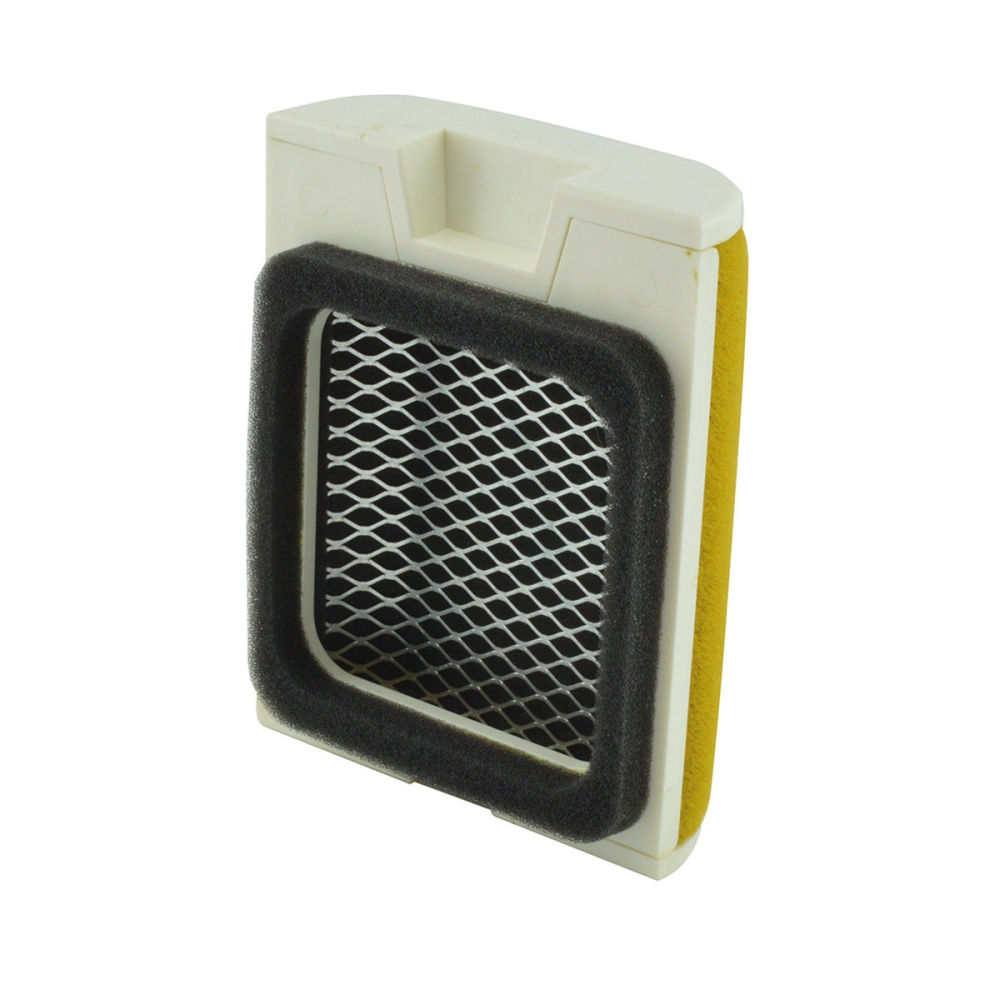 Meiwa MIW Premium Luftfilter K2171 - Kawasaki GPZ 1100 X 1984 Meiwa MIW Premium Luftfilter K2171 - Kawasaki GPZ 1100 X 1984
