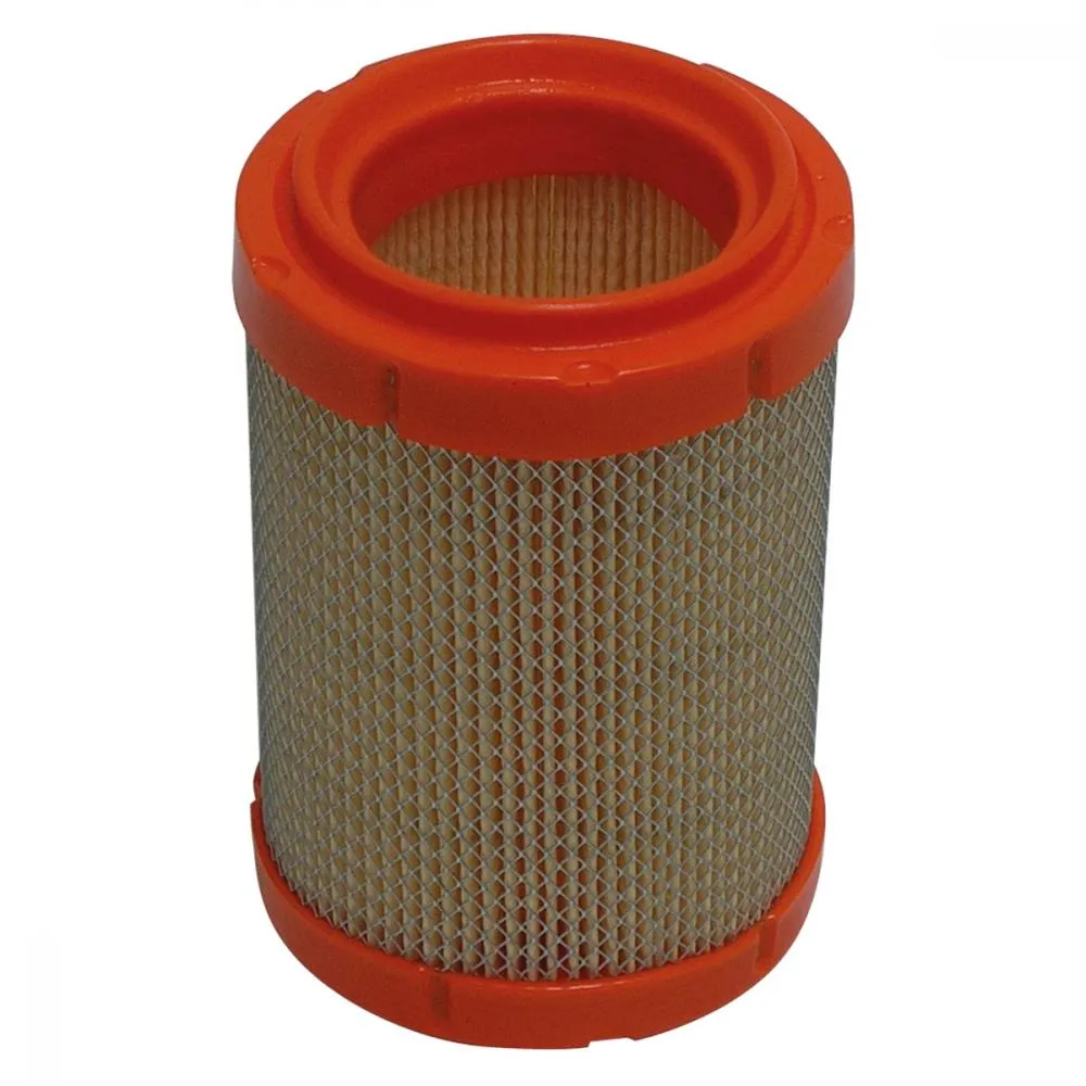 Meiwa_MIW_Premium_Luftfilter_D6101___Ducati_800_Scrambler_2015_2019_800_1100_1200_Monster_2008_2019 Meiwa MIW Premium Luftfilter D6101 - Ducati 800 Scrambler 2015-2019 / 800/1100/1200 Monster 2008-2019