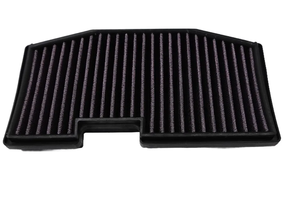 TMP Performance Sport Luftfilter 160789 - Triumph Daytona 675 /R | Street Triple 675 /R