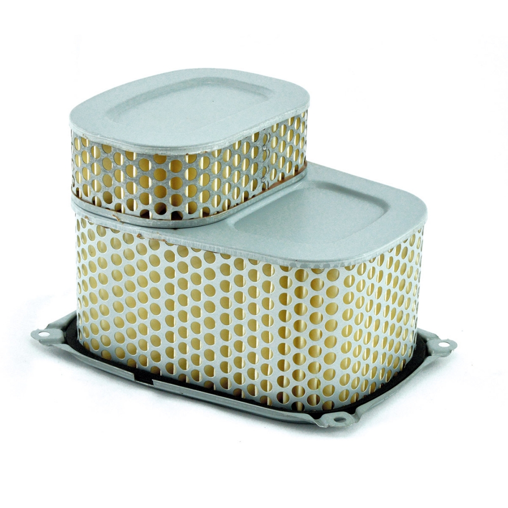 Meiwa MIW Premium Luftfilter S3193 - Suzuki DR800 S Meiwa MIW Premium Luftfilter S3193 - Suzuki DR800 S