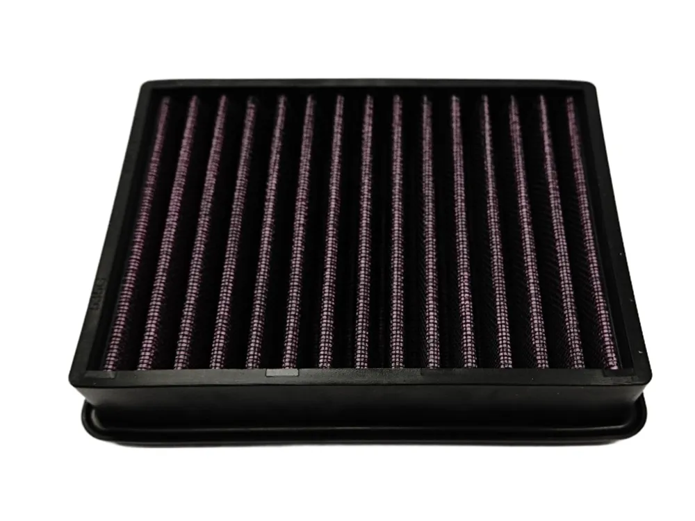 TMP Performance Sport Luftfilter 160796 - CFMoto 800 MT Sport / Touring / Explore