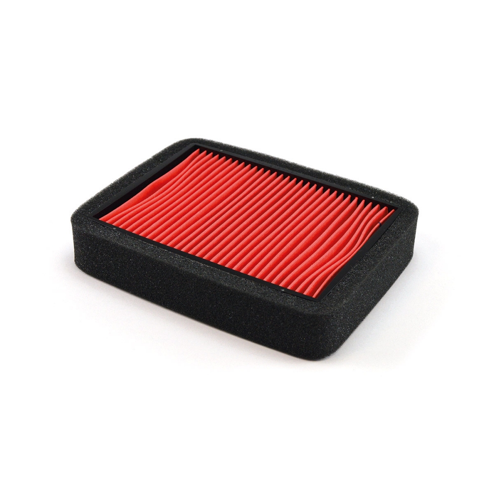 Meiwa MIW Premium Luftfilter BE12902 - Benelli 502 C, Leoncino 500/Trail Meiwa MIW Premium Luftfilter BE12902 - Benelli 502 C, Leoncino 500/Trail