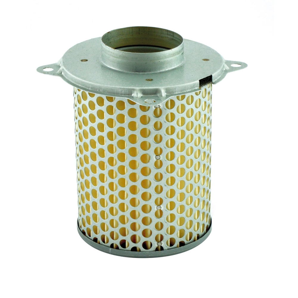 Meiwa MIW Premium Luftfilter S3192 - Suzuki VX800 L/M Meiwa MIW Premium Luftfilter S3192 - Suzuki VX800 L/M