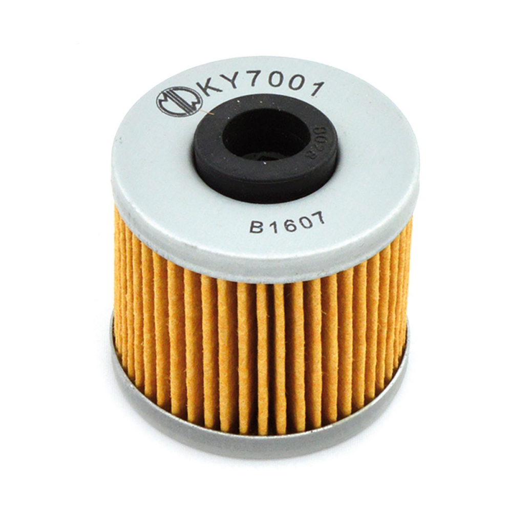 Meiwa Ölfilter MIW KY7001 - Kawasaki Kymco Meiwa Ölfilter MIW KY7001 - Kawasaki Kymco