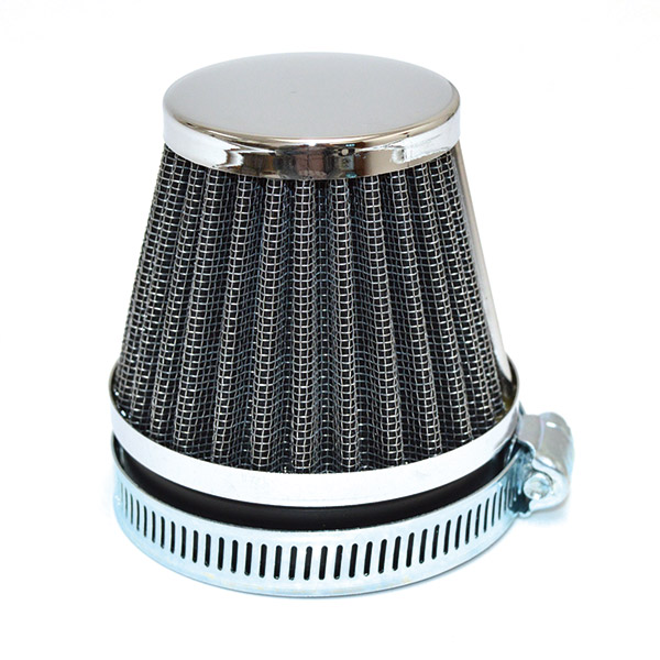 Meiwa MIW Premium Luftfilter M5011 - Universal Ø39mm, 60x50mm Meiwa MIW Premium Luftfilter M5011 - Universal Ø39mm, 60x50mm