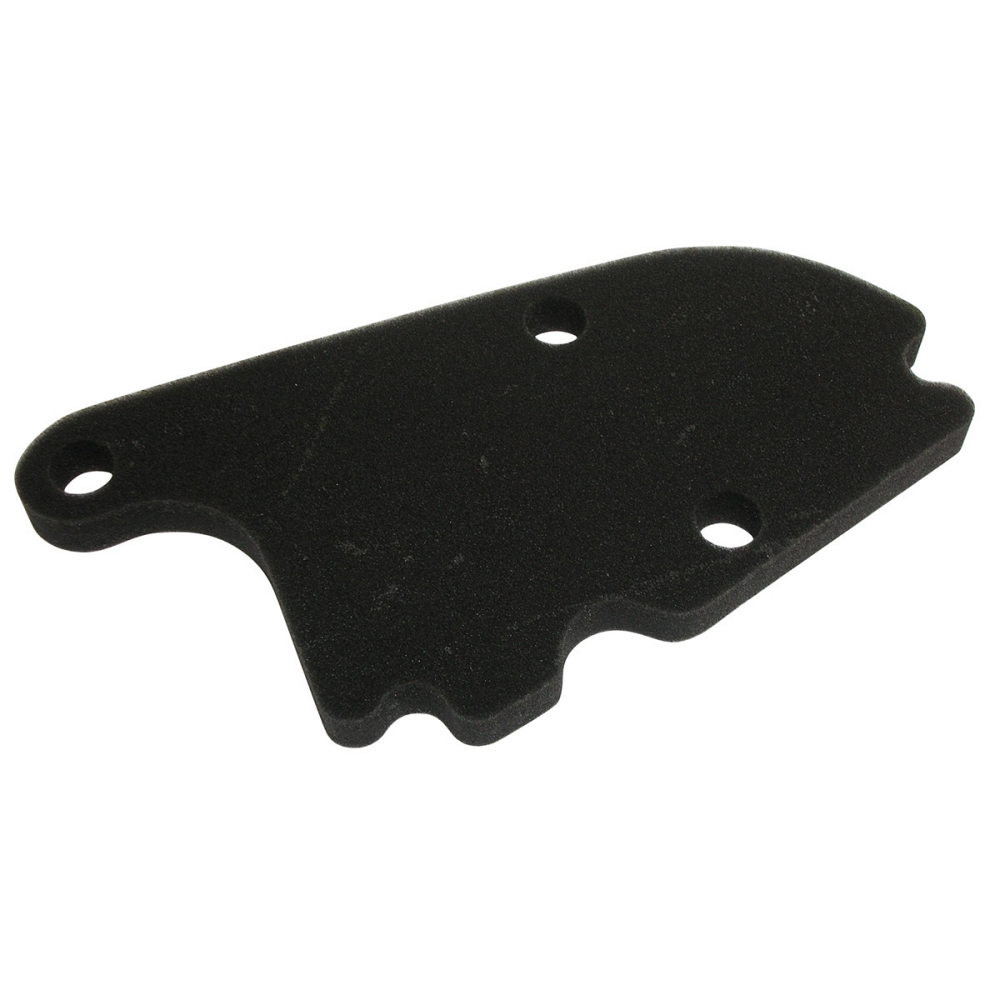 Meiwa MIW Premium Luftfilter P5157 - Vespa 125/150 Lx Primavera Meiwa MIW Premium Luftfilter P5157 - Vespa 125/150 Lx Primavera