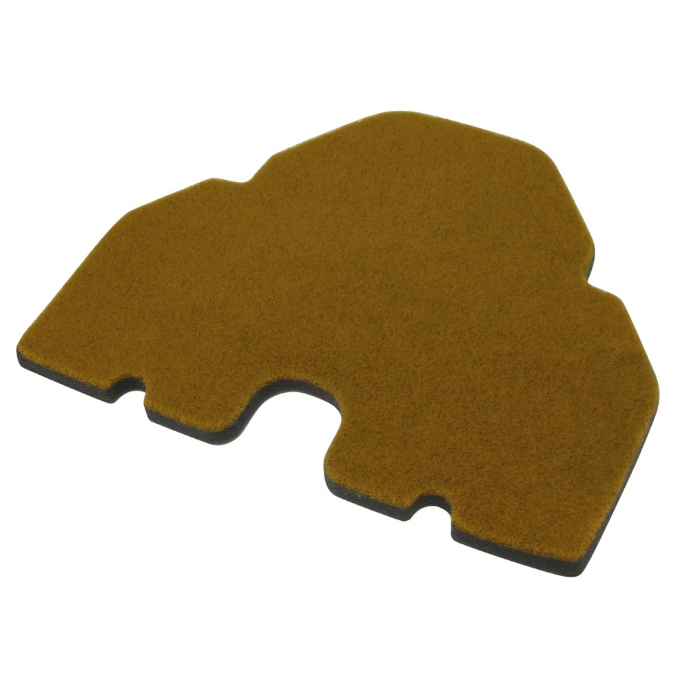 Meiwa MIW Premium Luftfilter K2140 - Kawasaki ZZR600 (93-01) Meiwa MIW Premium Luftfilter K2140 - Kawasaki ZZR600 (93-01)