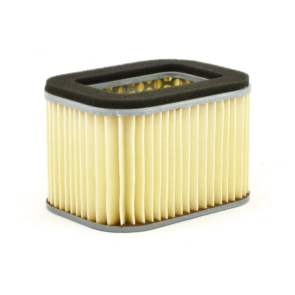 Meiwa MIW Premium Luftfilter Y4222 - Yamaha XS400 Dohc Meiwa MIW Premium Luftfilter Y4222 - Yamaha XS400 Dohc