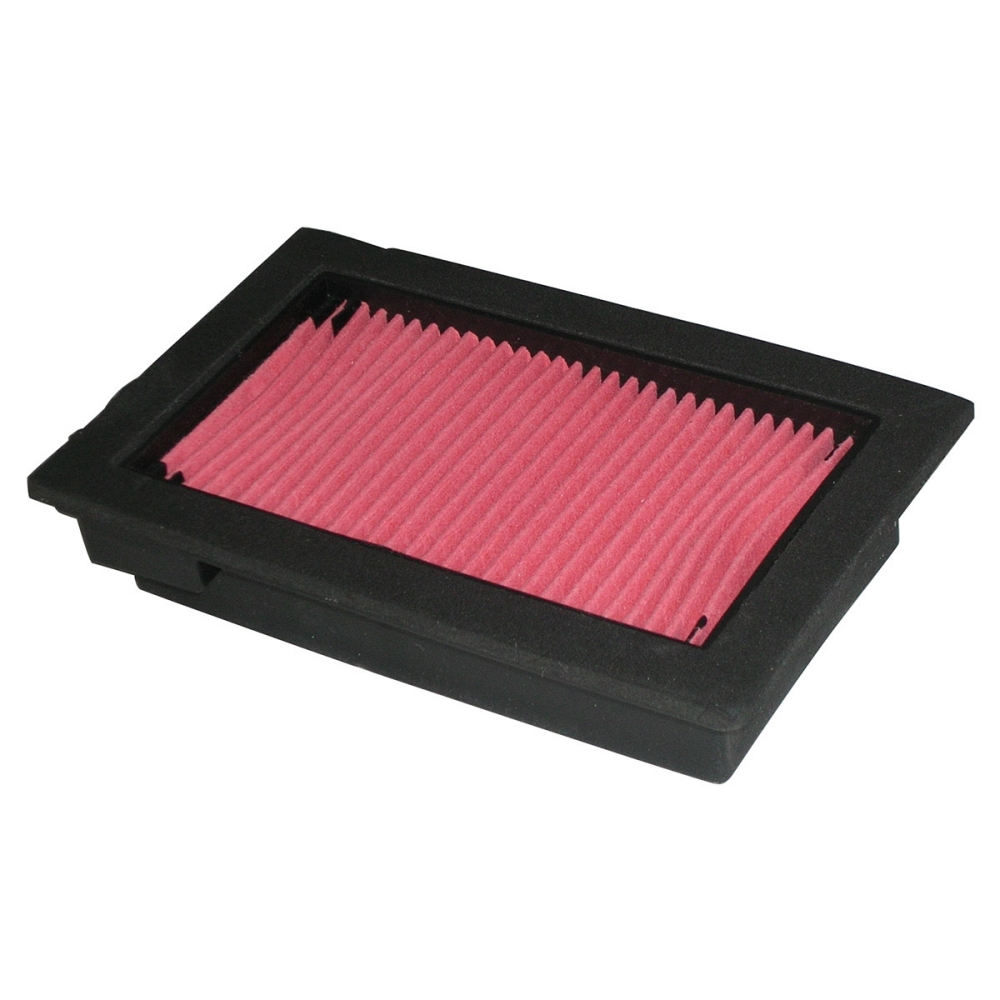 Meiwa MIW Premium Luftfilter Y4253 - Yamaha XT660R/X-XTZ660-MT03 Meiwa MIW Premium Luftfilter Y4253 - Yamaha XT660R/X-XTZ660-MT03
