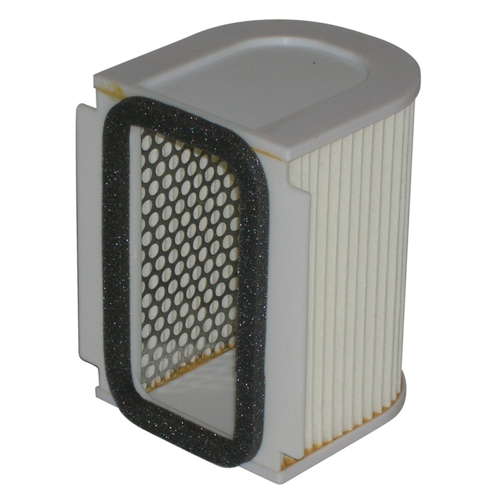 Meiwa MIW Premium Luftfilter Y4119 - Yamaha XJ 900, XJ750 Meiwa MIW Premium Luftfilter Y4119 - Yamaha XJ 900, XJ750