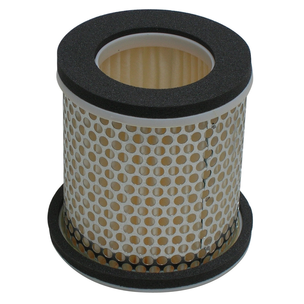 Meiwa MIW Premium Luftfilter Y4128 - Yamaha FZ750, FRZ750/1000 Meiwa MIW Premium Luftfilter Y4128 - Yamaha FZ750, FRZ750/1000