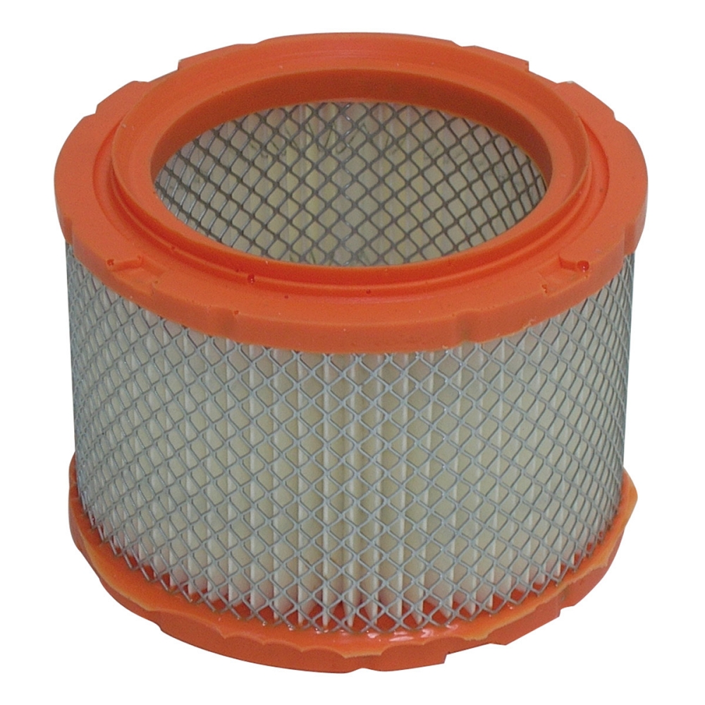 Meiwa MIW Premium Luftfilter B9102 - Aprilia Pegaso 650 (97-04) Meiwa MIW Premium Luftfilter B9102 - Aprilia Pegaso 650 (97-04)