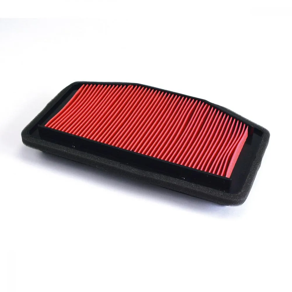 Meiwa MIW Premium Luftfilter Y4274 - Yamaha YZF R1 2009-14