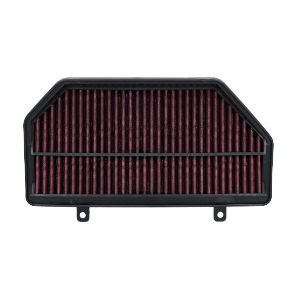 Meiwa High Performance Luftfilter MR0042 - Suzuki 1000 GSX-R-R/A 2017-2021 Meiwa High Performance Luftfilter MR0042 - Suzuki 1000 GSX-R-R/A 2017-2021