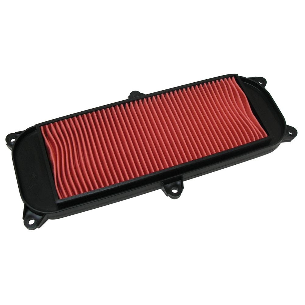Meiwa MIW Premium Luftfilter KY7127 - Kymco People 250 (03-12) Meiwa MIW Premium Luftfilter KY7127 - Kymco People 250 (03-12)