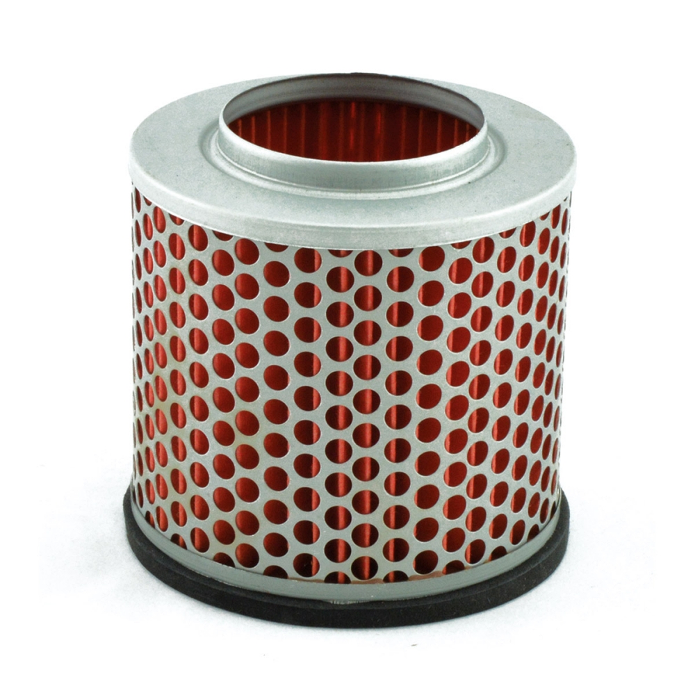 Meiwa MIW Premium Luftfilter H1251 - Honda CMX450/C Meiwa MIW Premium Luftfilter H1251 - Honda CMX450/C