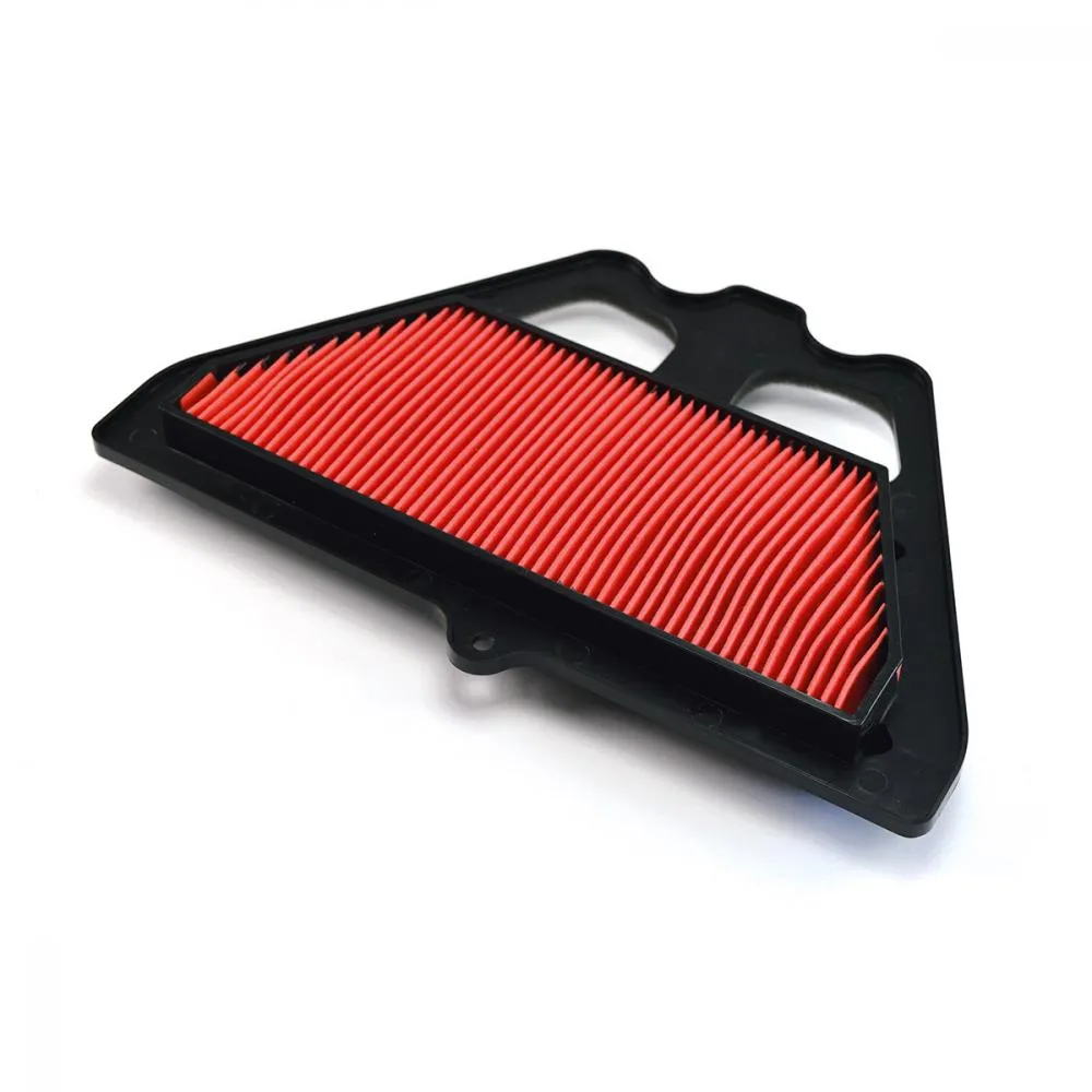 Meiwa MIW Premium Luftfilter K2207 - Kawasaki Z900 ABS 2017-2020