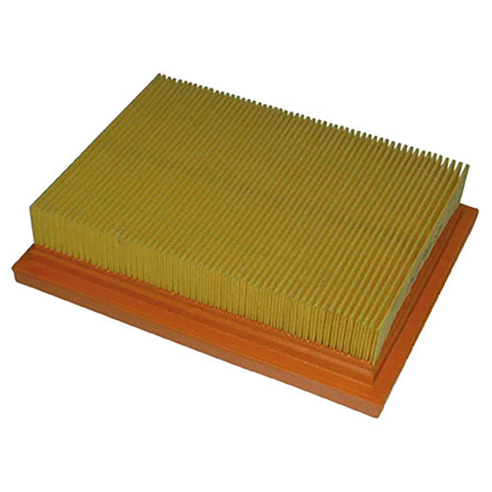 Meiwa MIW Premium Luftfilter MG20003 - Aprilia, Benelli, Gilera, Italjet, Moto Guzzi Meiwa MIW Premium Luftfilter MG20003 - Aprilia, Benelli, Gilera, Italjet, Moto Guzzi