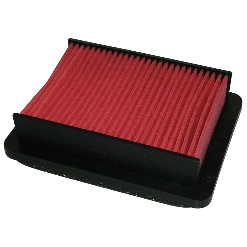 Meiwa MIW Premium Luftfilter Y4201 - Yamaha T-Max 500 (08-) Meiwa MIW Premium Luftfilter Y4201 - Yamaha T-Max 500 (08-)