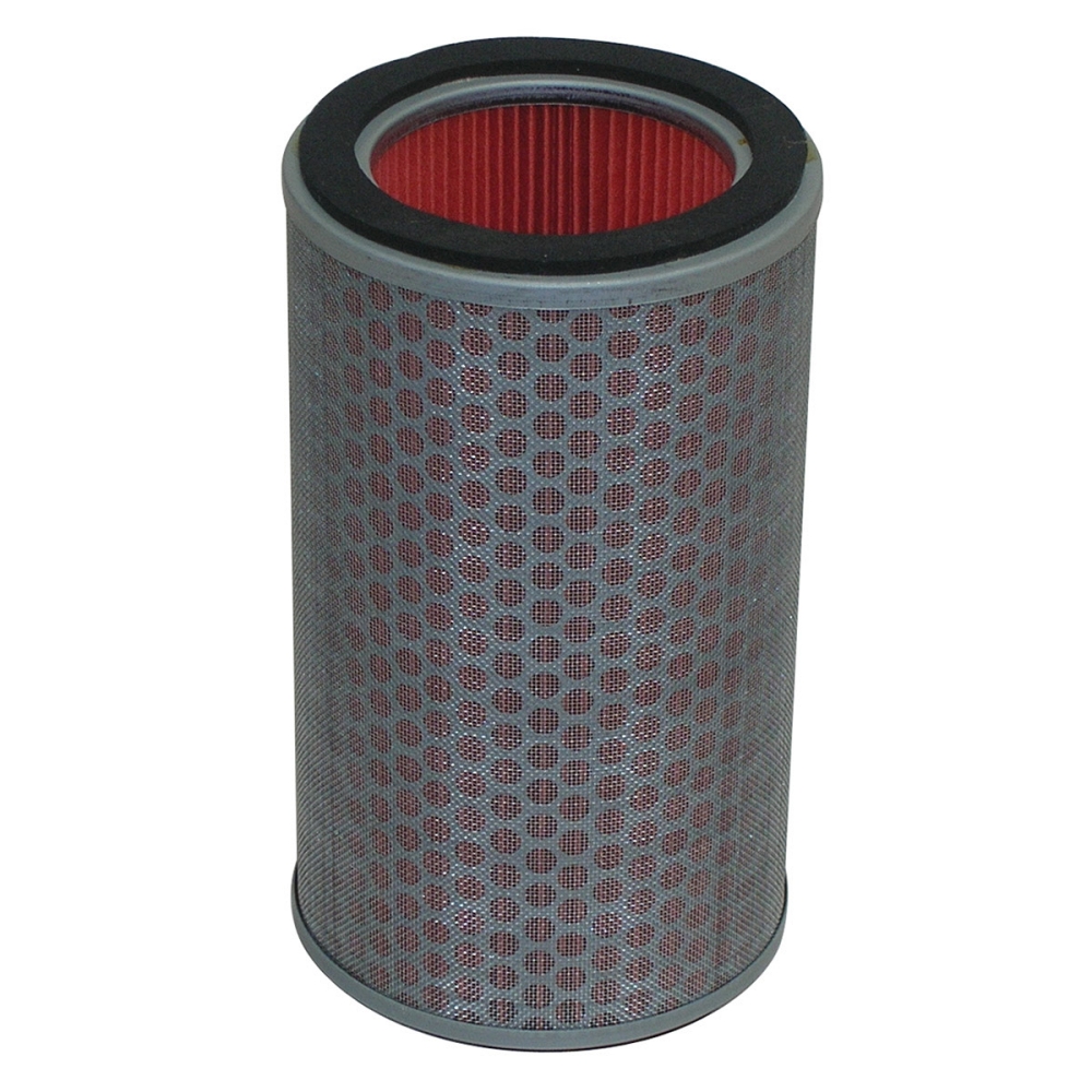 Meiwa MIW Premium Luftfilter H1207 - Honda CB1300 Meiwa MIW Premium Luftfilter H1207 - Honda CB1300