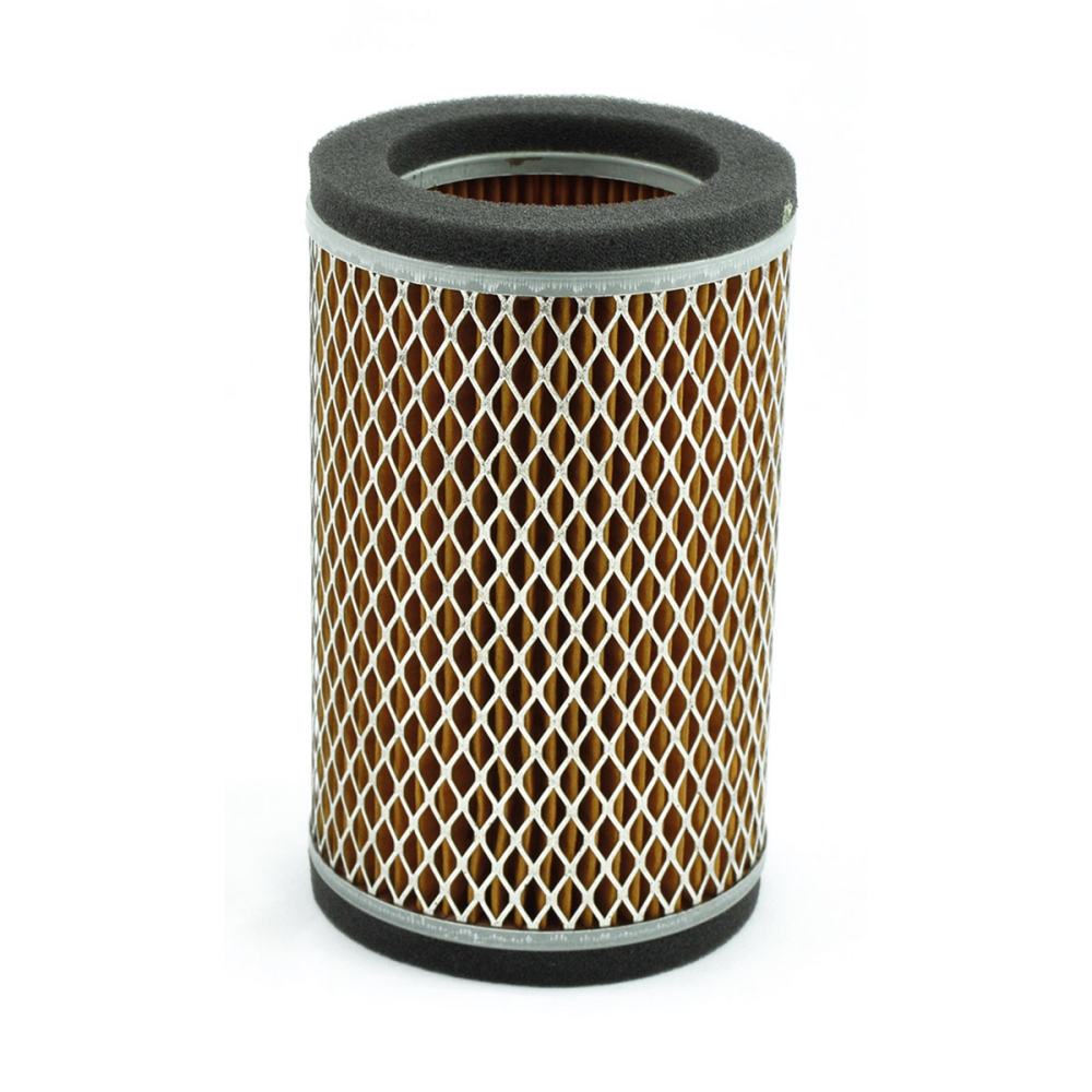 Meiwa MIW Premium Luftfilter K2175 - Kawasaki Z 900 1976-1977 Meiwa MIW Premium Luftfilter K2175 - Kawasaki Z 900 1976-1977