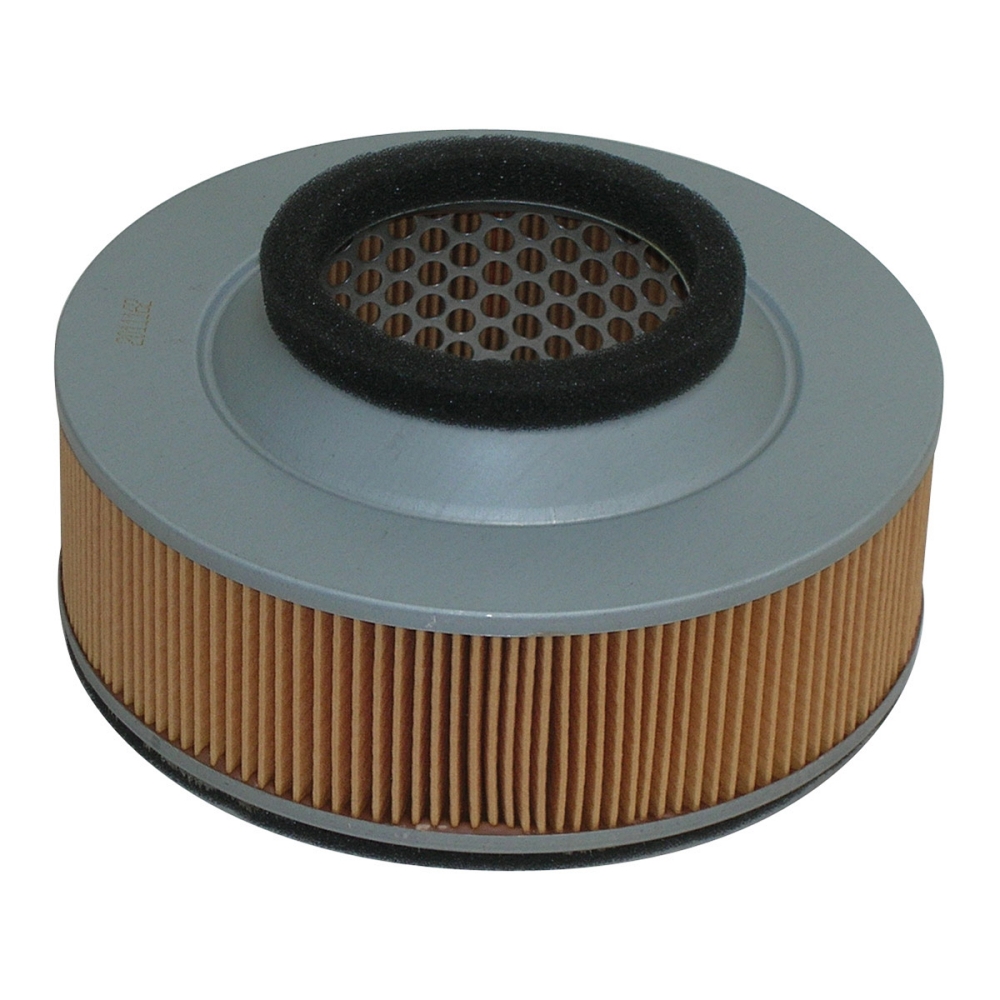 Meiwa MIW Premium Luftfilter K2156 - Kawasaki VN1500 Meiwa MIW Premium Luftfilter K2156 - Kawasaki VN1500