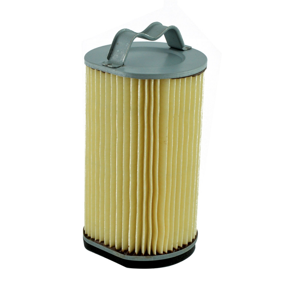Meiwa MIW Premium Luftfilter S3189 - Suzuki GS/GSX750 E/ L -GS1000 -GSX/GS110 Meiwa MIW Premium Luftfilter S3189 - Suzuki GS/GSX750 E/ L -GS1000 -GSX/GS110